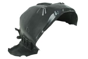 Nadkole plastikowe 6601-06-0000019P