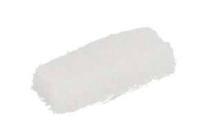 Filtr powietrza 35-8M2001030