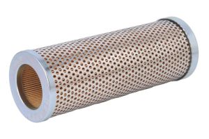Filtr hydrauliczny HY2807