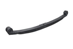 Resor kompletny 85012800-S