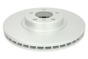 Tarcza hamulcowa BG9063C