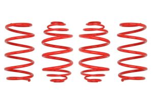 Sprężyna obniżająca E20-65-001-01-22