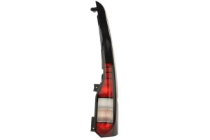 Lampa zespolonych świateł tylnych OL1.04.338.00