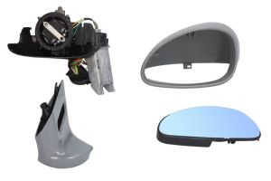 Lusterko zewnętrzne 5402-04-1127855P