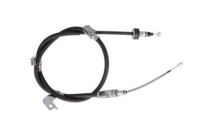 Linka hamulca postojowego J3920347