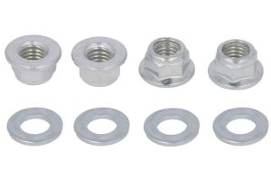 Nakrętka koła AB85-1228