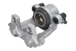 Zacisk hamulcowy 344894