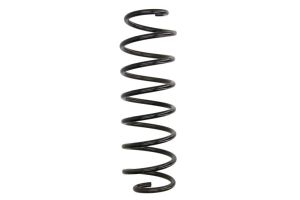 Sprężyna zawieszenia LS4095823