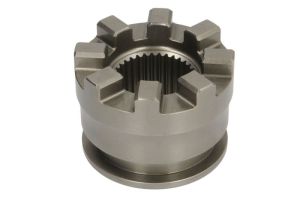 Blokada mostu 60171260