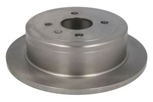 Tarcza hamulcowa C40001ABE