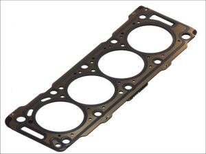 Uszczelka głowicy cylindrów EL075850