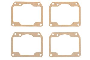 Uszczelki komory pływakowej FBG-338