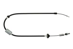 Linka sprzęgła AD41.0137