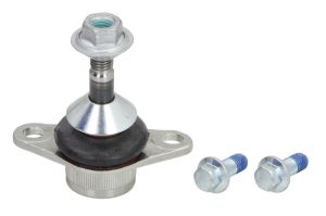 Sworzeń wahacza JBJ720