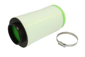 Filtr powietrza HFF7011