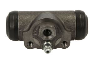 Cylinderek hamulcowy LPR5064