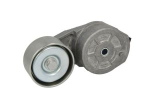 Napinacz paska wieloklinowego DAYAPV2641