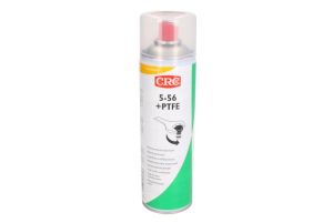Odrdzewiacz CRC 5-56+PTFE IND 500ML