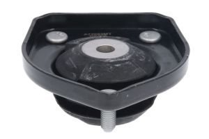 Górne mocowanie amortyzatora A72053MT