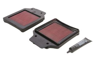 Filtr powietrza KA-1299-1