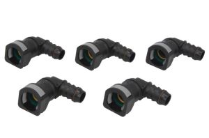 Złączka paliwowa ENT120151