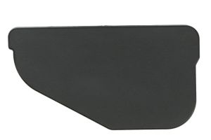 Elementy zderzaka KOG6605393