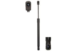 Sprężyna gazowa pokrywy bagażnika MGS3004MT