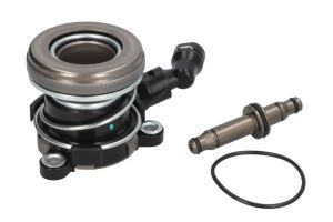 Operator centralny sprzęgła LPR3220P