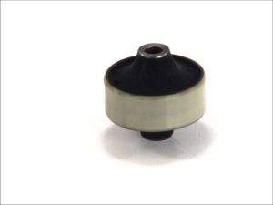 Silentblock wahacza LMI35377