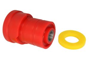 Tuleja zawieszenia DEUP676