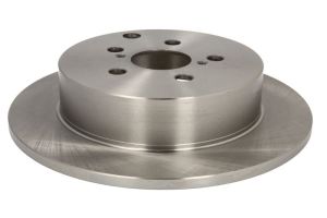 Tarcza hamulcowa C42045ABE