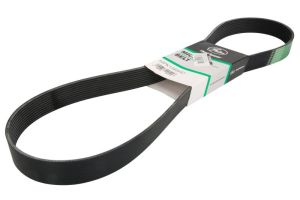 Pasek wieloklinowy GAT10PK1385HD