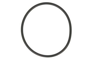 Uszczelka głowicy cylindrów M752005600094