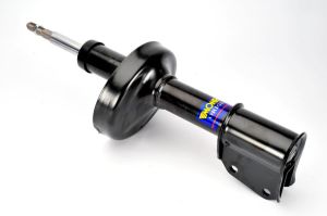 Amortyzator MON11272