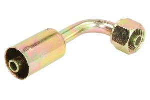 Asortyment, naprawa przewodów klimatyzacji KTT400029