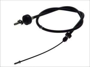 Linka sprzęgła AD41.0127