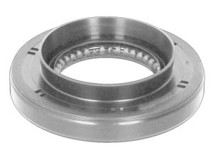 Uszczelniacz 90311-W0016