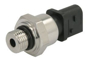 Asortyment, czujnik ciśnienia spalin DIN51054