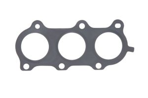 Uszczelka kolektora wydechowego EL773490