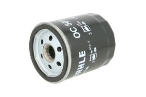 Filtr oleju OC501