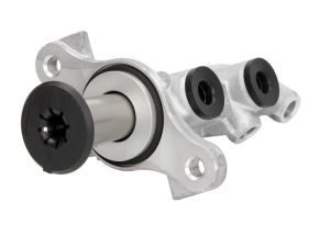 Pompa hamulcowa PMK685