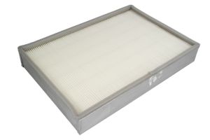 Filtr kabiny PUR-HC0291