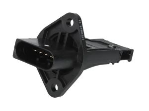 Czujnik masy powietrza 7.22684.15.0