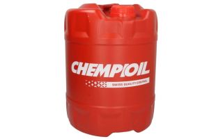 Olej hydrauliczny CH HYDRO HV 32 20L PL