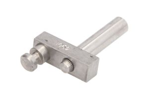 Elektrozawór DEL7123-490E