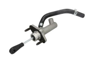 Pompa sprzęgła F90321ABE