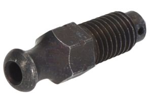 Śruba odpowietrznika 891 350 520 4