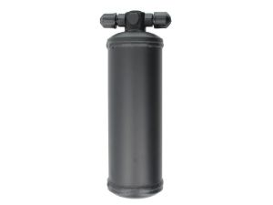 Osuszacz klimatyzacji ARD-1055