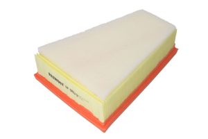 Filtr powietrza AP 080/9