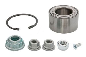 Zestaw łożyska koła R154.40